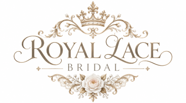 Orlando Wedding Inspiration, Venues & Ideas | Royal Lace Bridal